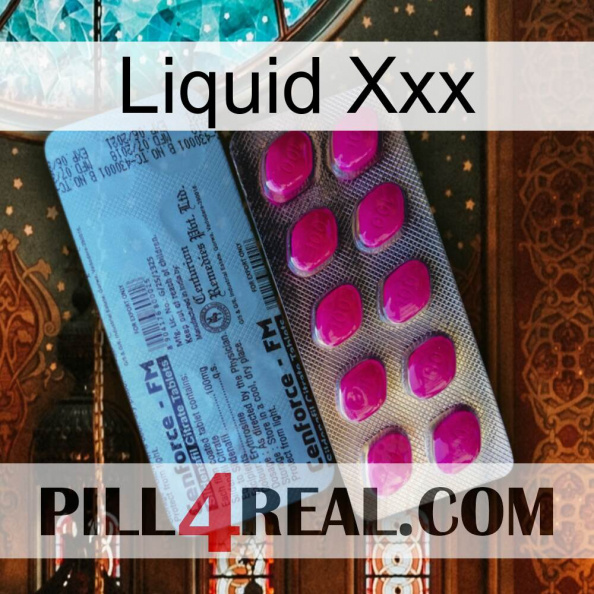 Liquid Xxx 35.jpg